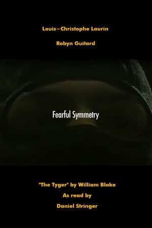 Fearful Symmetry