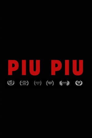 Piu Piu