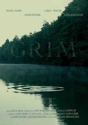 GRIM