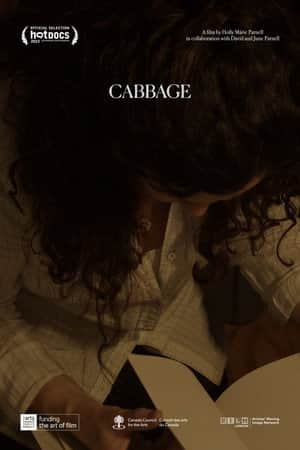 Cabbage
