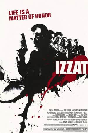 Izzat