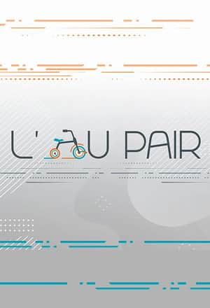 L'au pair