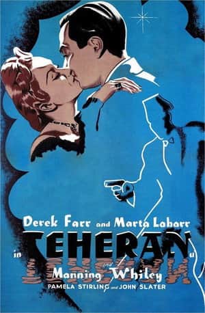 Teheran