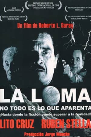 La Loma: no todo es lo que aparenta