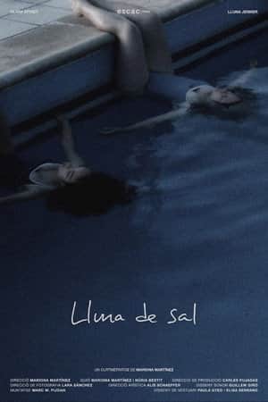 Lluna de Sal