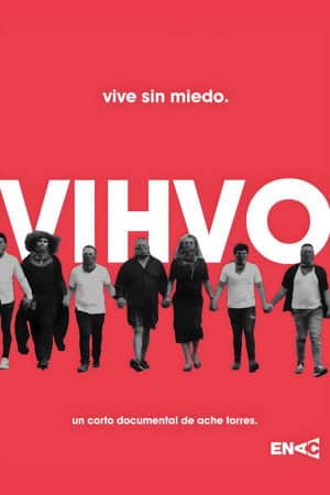 ALHIVE