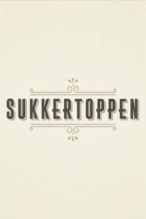 Sukkertoppen