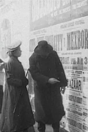 The Emigrant