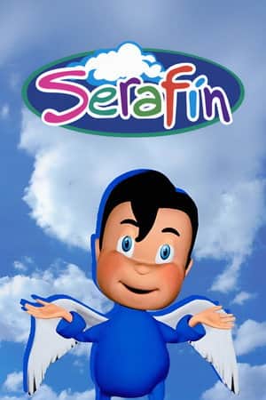 Serafín