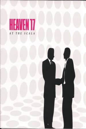 Heaven 17 - At The Scala
