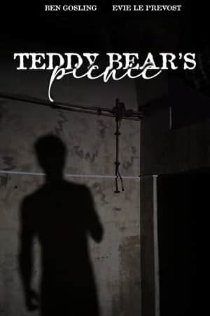 Teddy Bear's Picnic