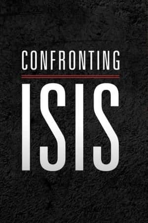 Confronting ISIS