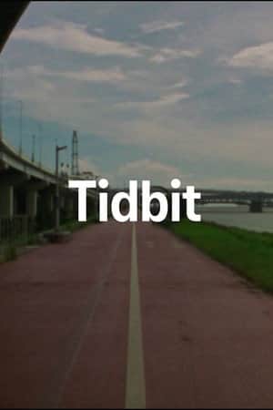 Tidbit