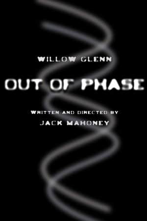 Out of Phase