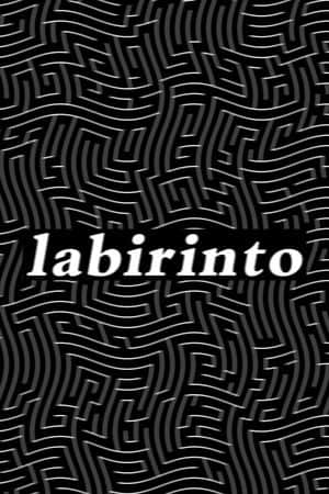 labirinto