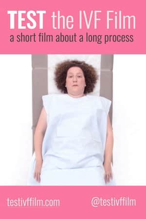 Test (The IVF Film)