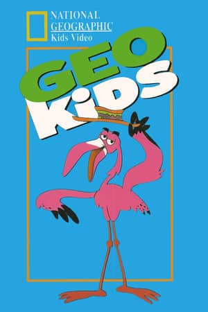 GeoKids