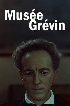 Musée Grévin