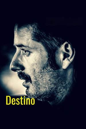 Destiny