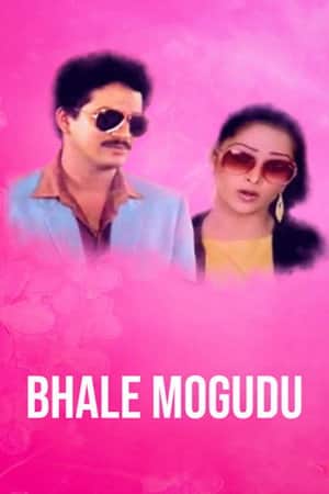 Bhale Mogudu