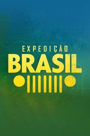Expedição Brasil