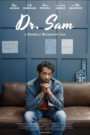 Dr. Sam
