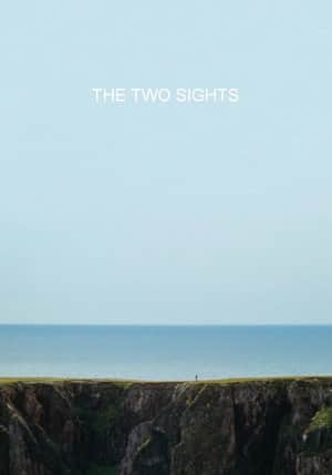 The Two Sights