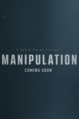 Manipulation
