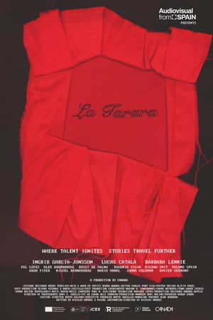 La Tarara