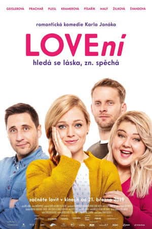 LOVEhunt