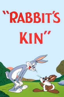 Rabbit's Kin