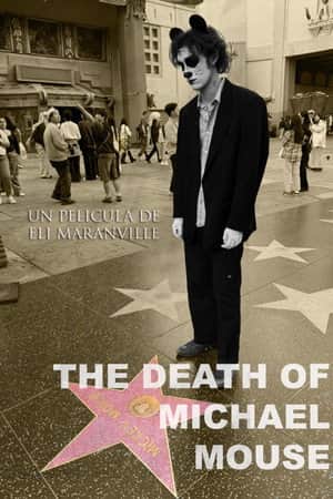 The Death of Michael Mouse