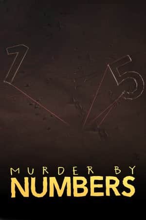 Murder by Numbers