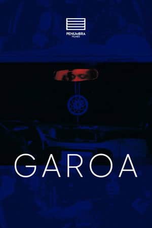 Garoa