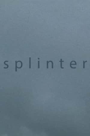 Splinter