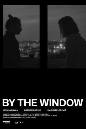 By the Window