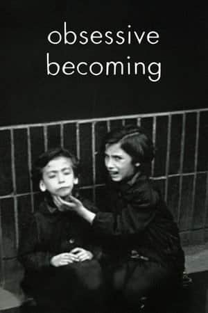 Obsessive Becoming