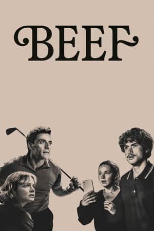 BEEF