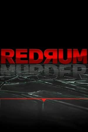 Redrum