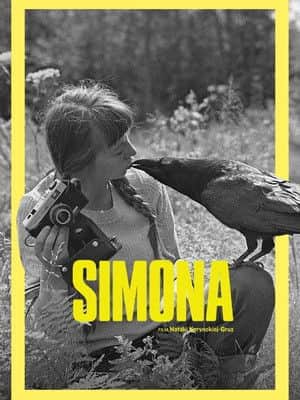 Simona