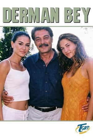 Derman Bey
