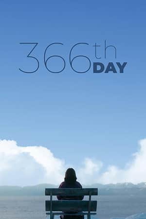 366th day