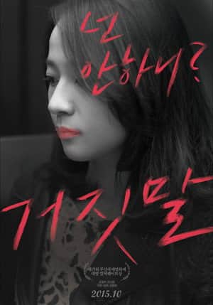 The Liar
