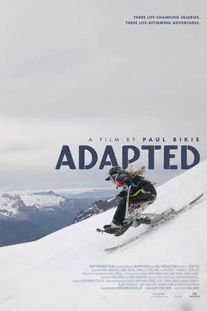 Adapted