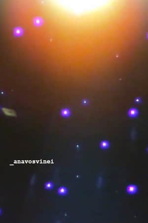 _anavosvinei