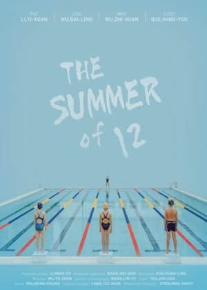The Summer of 12