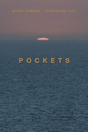 Pockets