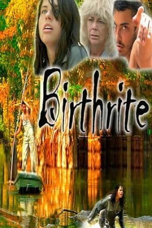 Birthrite