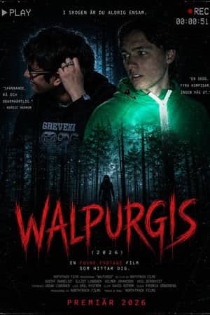 Walpurgis