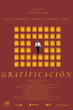 Gratification